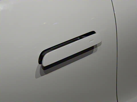 2025�� Max ���ܻ��°�