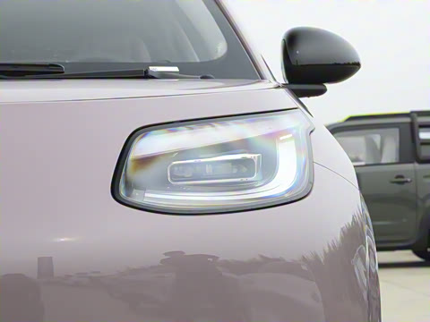 2025�� 420������