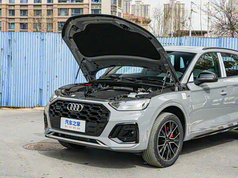 2025�� 45�����ذ� 45 TFSI ����������