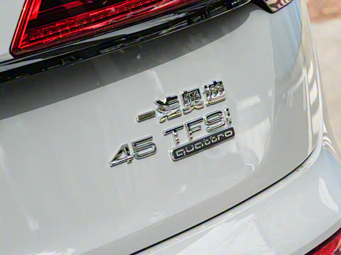 2025�� 45�����ذ� 45 TFSI ����������