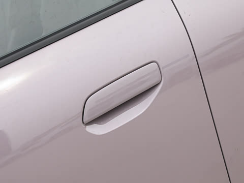 2025�� 420������