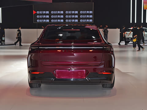 2026�� ���� ������