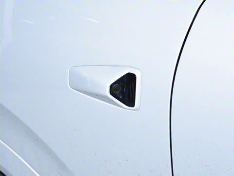 2025�� ����Ultra+ �߶���