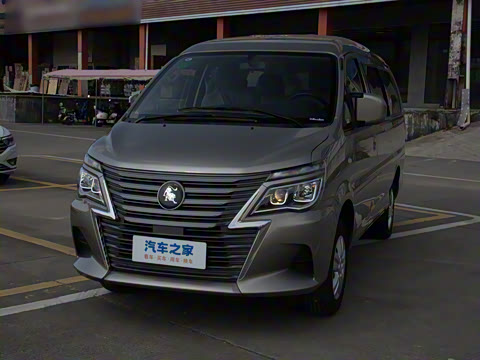 2025�� M5 1.6L ���������� 7��