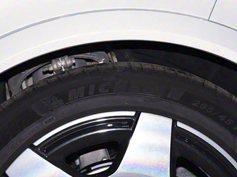 2025�� ����Ultra+ �߶���