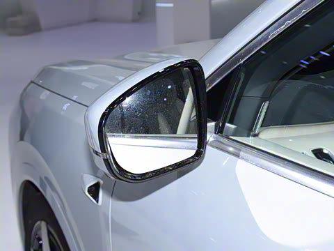 2025�� ����Ultra+ �߶���