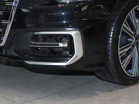 2025�� �Ŀ� 45 TFSI ��ѡ������