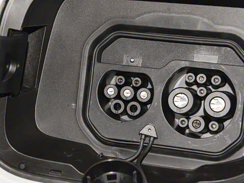 2026�� 600km �����׼��