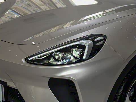 2025�� 688MAX 160kW