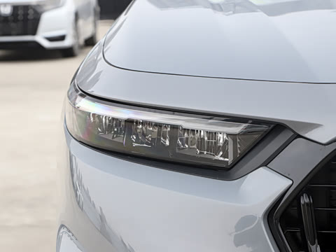 2025�� 260TURBO ��Ӣ��