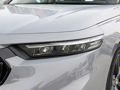 2025�� 260TURBO ��Ӣ��