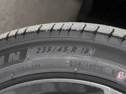 2025�� 260TURBO ��Ӣ��