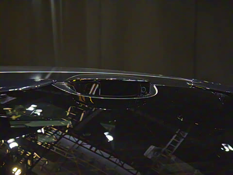 2025�� 600 ���а�