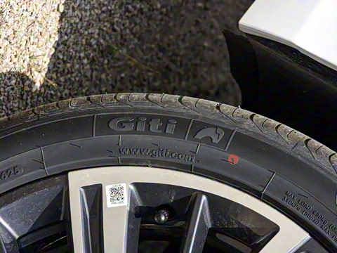 2025�� 1.6T DCT ������