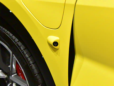 2025�� 600 ���а�