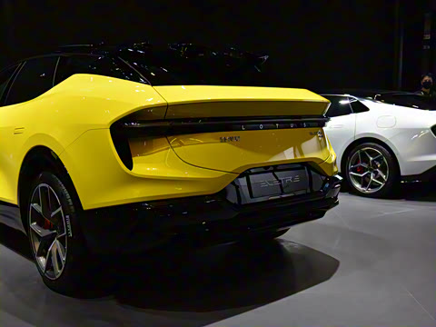 2025�� 600 ���а�