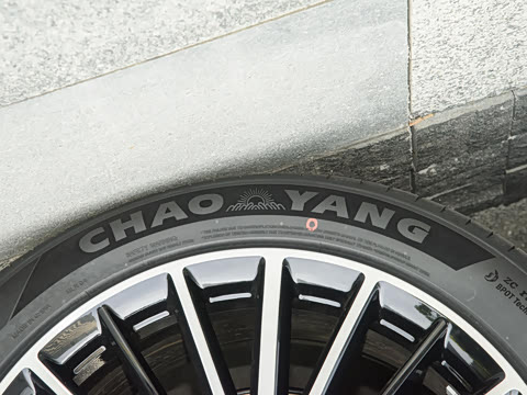 2026�� ���� 300�����״��