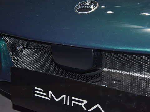 2025�� 2.0T DCT Turbo SE