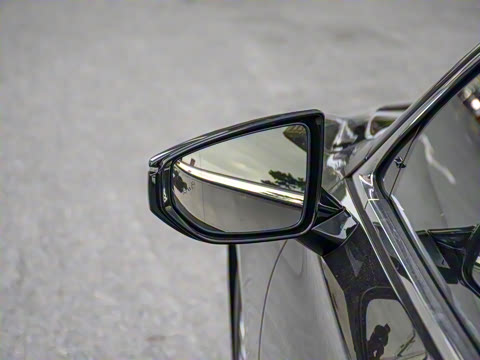 2024�� 500h ������