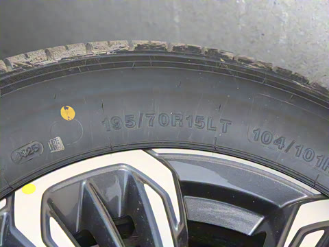 2025�� Һ��������