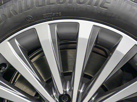 2024�� 500h ������