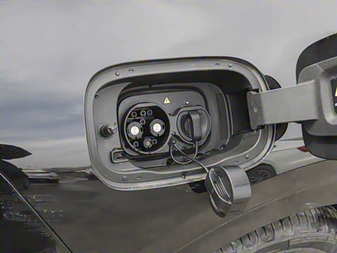 2025�� ��������� 525������