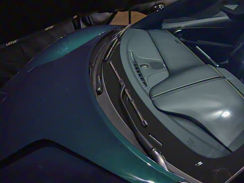 2025�� 2.0T DCT Turbo SE