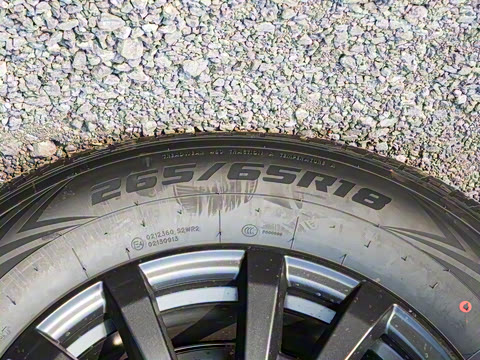 2025�� �����Ǽ�Ultra��