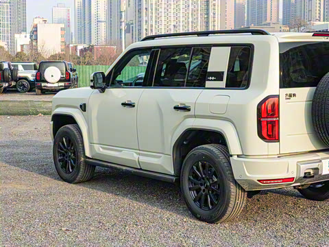 2025�� �����Ǽ�Ultra��