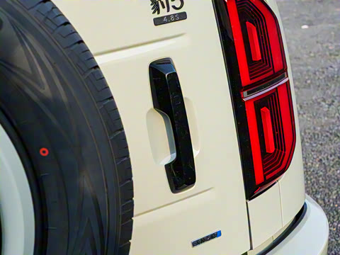 2025�� �����Ǽ�Ultra��