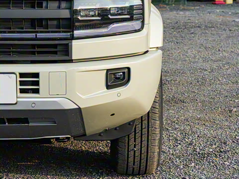 2025�� �����Ǽ�Ultra��