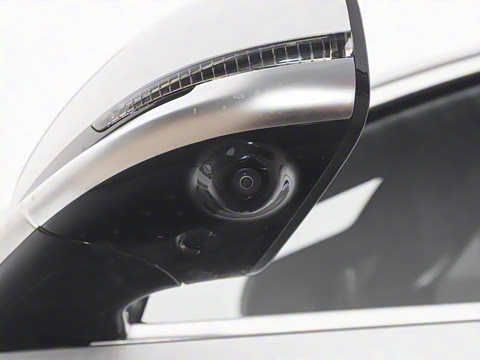 2025�� �������̰� 140��Ӣ��