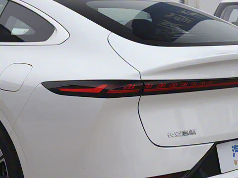 2025�� �������̰� 140��Ӣ��