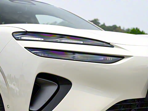 2025�� EV 605�캽Pro��