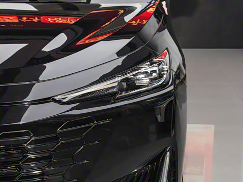 2024�� 2.0T ����������