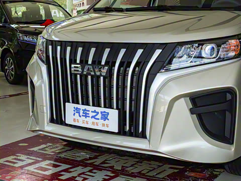 2025�� 1.6L �ֶ����������� 5��