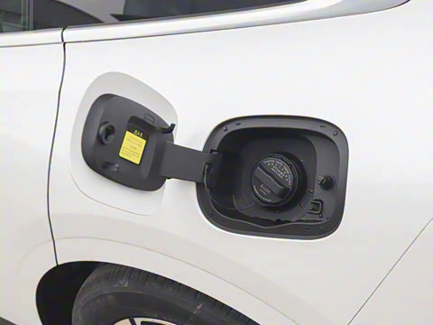 2025�� �������̰� 140��Ӣ��