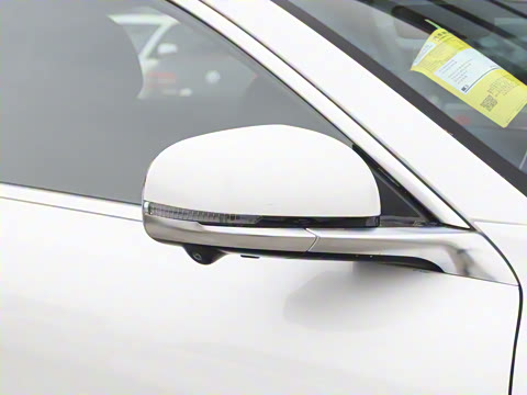 2025�� �������̰� 140��Ӣ��