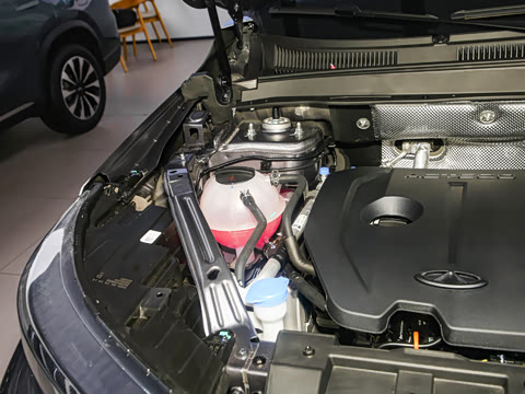 2025�� 1.5T CVT������