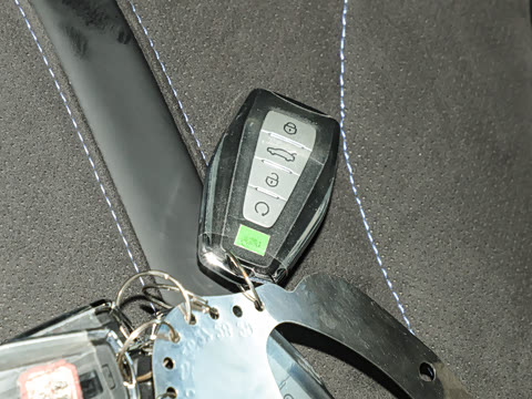 2025�� ������ 2.0TD �񳯰�