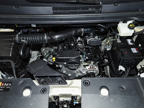 2025�� 1.6L �ֶ����������� 5��