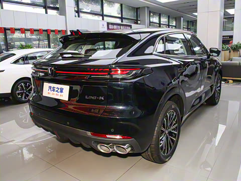 2024�� 2.0T ����������