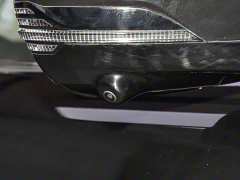 2024�� 2.0T ����������