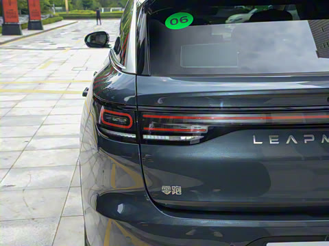 2026�� ���� 640�����״������