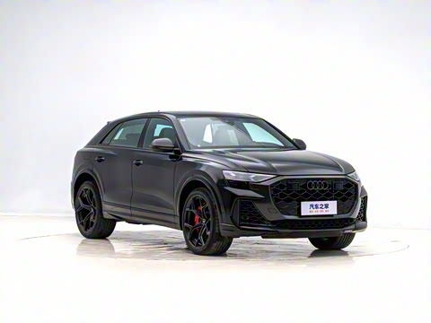 2025�� RS Q8 4.0T 45��������