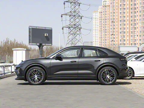 2024�� Macan ��������