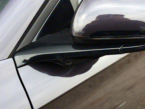 2025�� DM-i �Ǽݰ� 80KM������