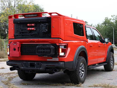 2023�� 3.5T �������ɰ�