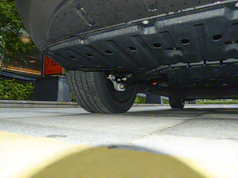 2026�� ���� 640�����״������