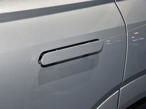 2025�� ���� Ultra